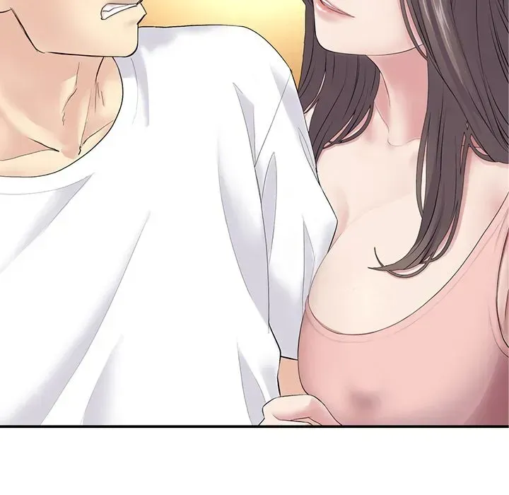 Read My First and Last chapter 2 image 91 on Lezhin