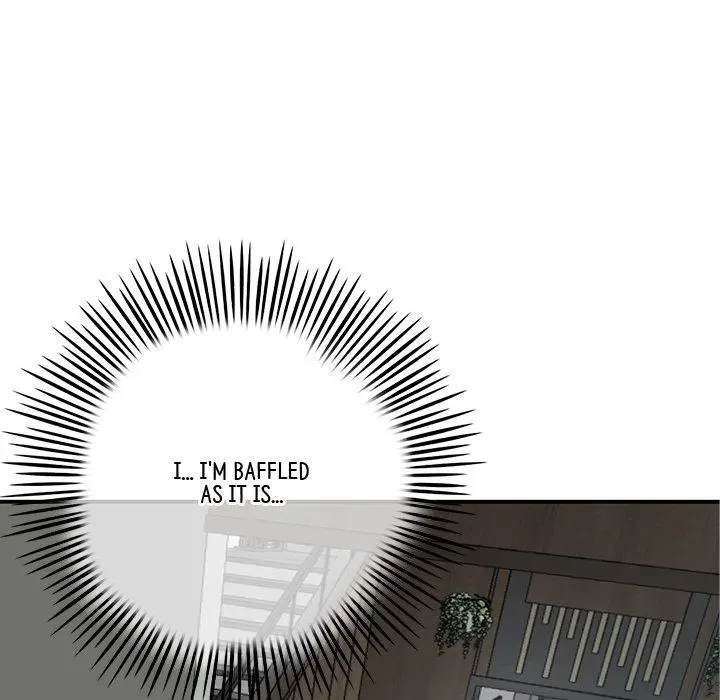 Read My First and Last chapter 2 image 92 on Lezhin