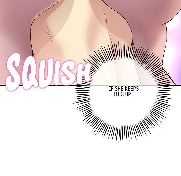 Read My First and Last chapter 2 image 95 on Lezhin