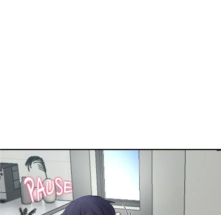 Read My First and Last chapter 2 image 96 on Lezhin