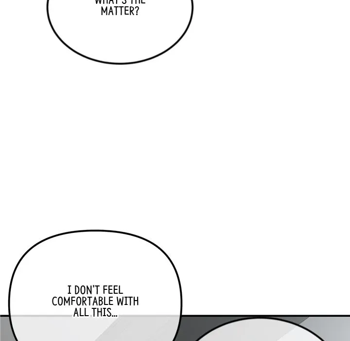Read My First and Last chapter 2 image 98 on Lezhin