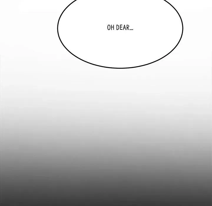 Read My First and Last chapter 20 image 102 on Lezhin