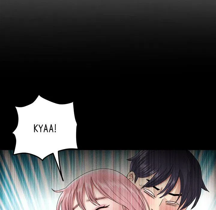 Read My First and Last chapter 20 image 103 on Lezhin