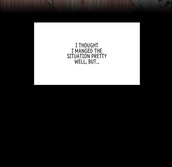 Read My First and Last chapter 20 image 105 on Lezhin