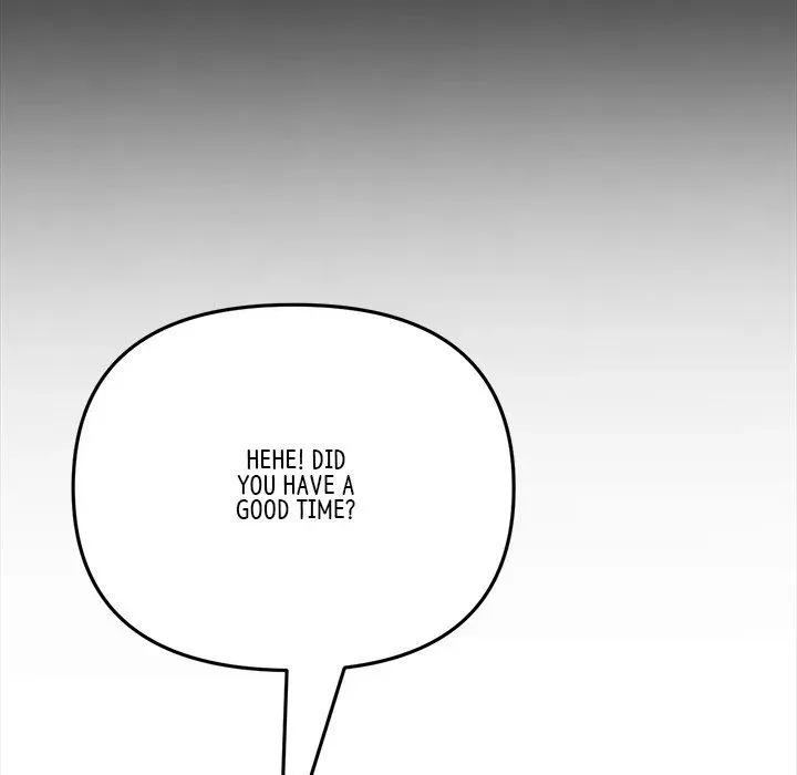 Read My First and Last chapter 20 image 109 on Lezhin