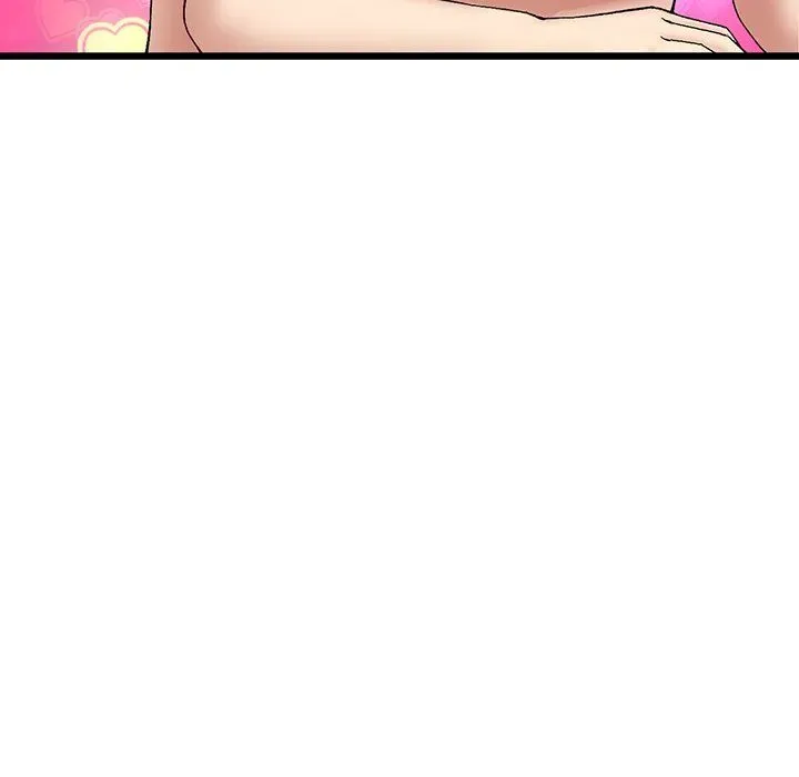 Read My First and Last chapter 20 image 111 on Lezhin