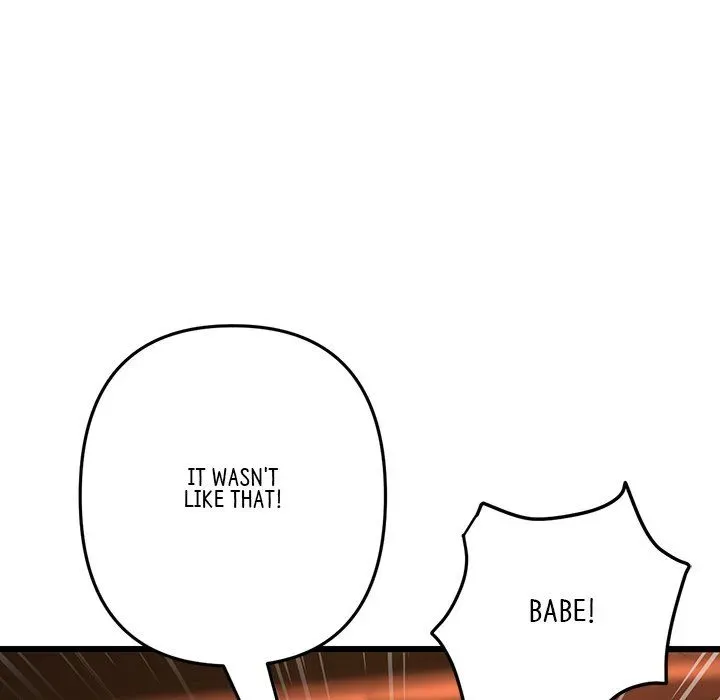 Read My First and Last chapter 20 image 112 on Lezhin
