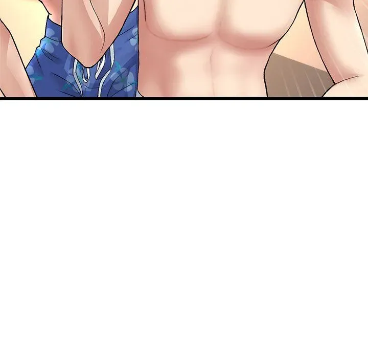 Read My First and Last chapter 20 image 114 on Lezhin