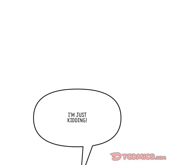 Read My First and Last chapter 20 image 115 on Lezhin