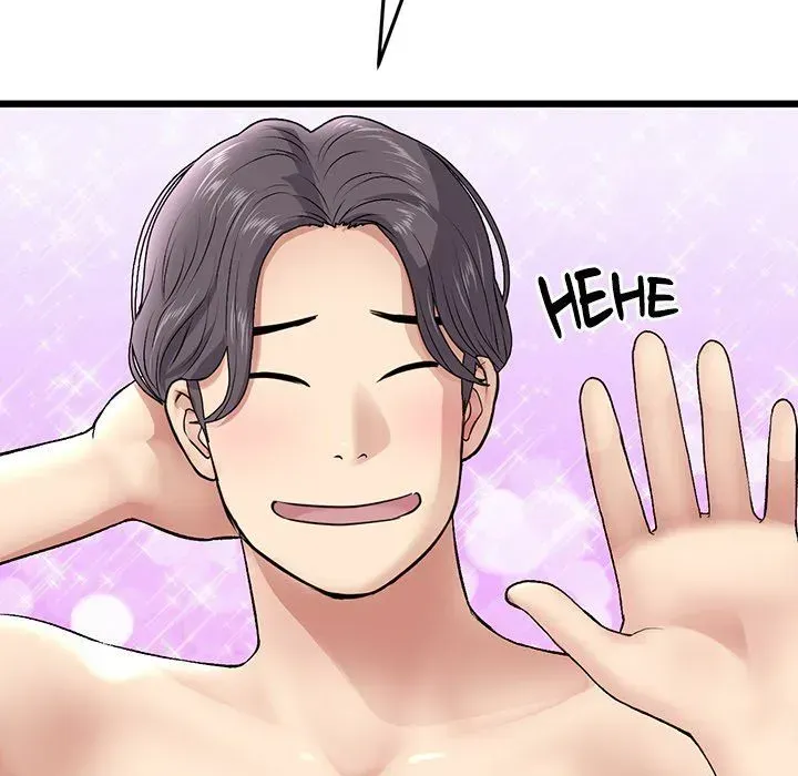 Read My First and Last chapter 20 image 116 on Lezhin