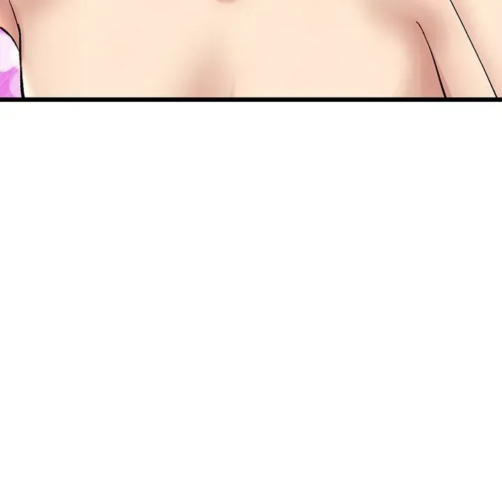 Read My First and Last chapter 20 image 117 on Lezhin