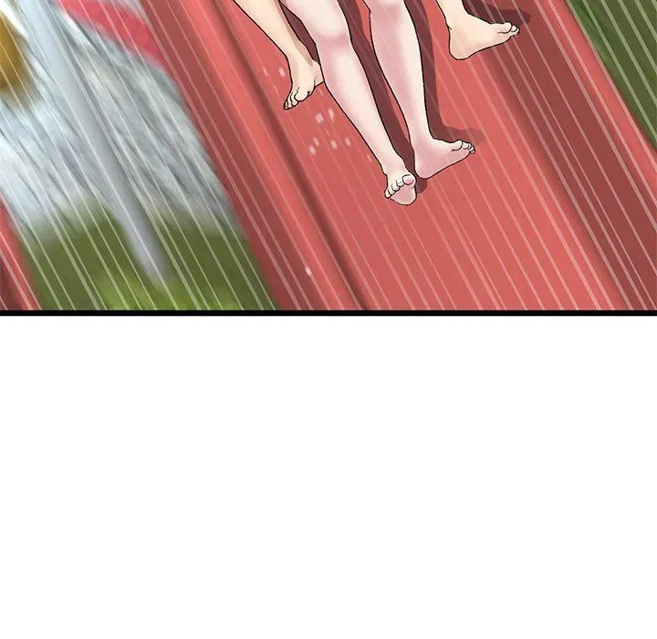 Read My First and Last chapter 20 image 12 on Lezhin