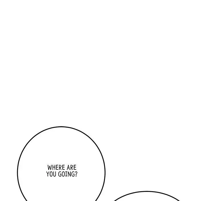 Read My First and Last chapter 20 image 120 on Lezhin