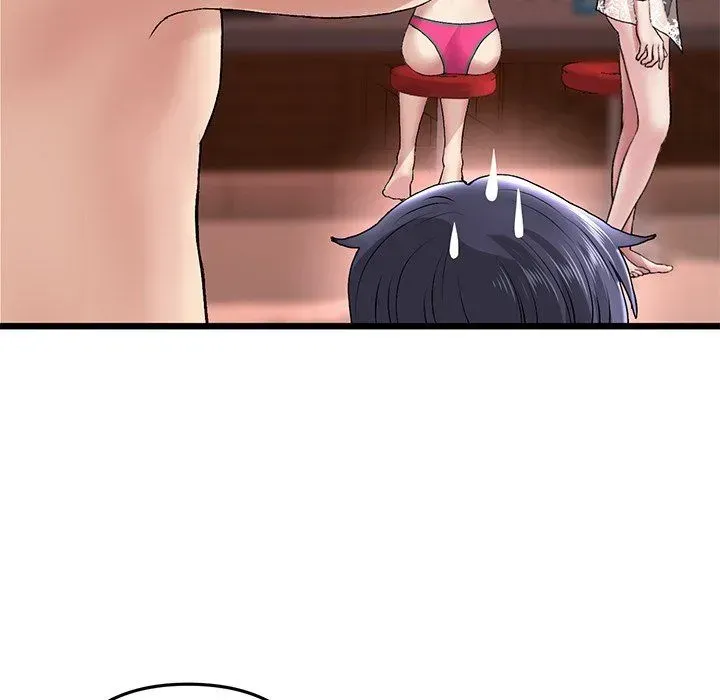 Read My First and Last chapter 20 image 122 on Lezhin