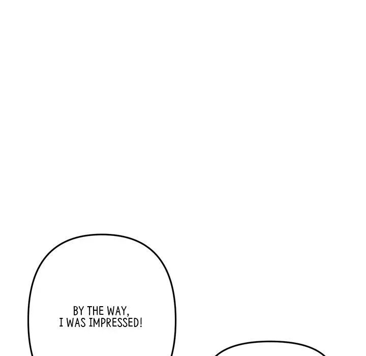 Read My First and Last chapter 20 image 125 on Lezhin