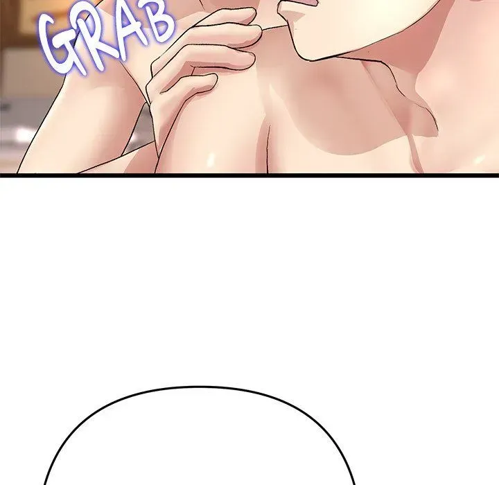 Read My First and Last chapter 20 image 127 on Lezhin