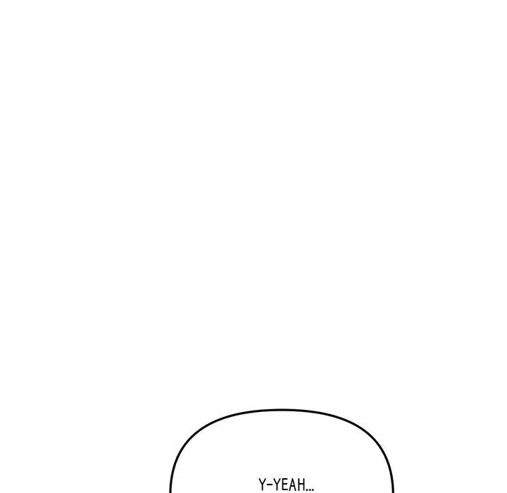 Read My First and Last chapter 20 image 13 on Lezhin