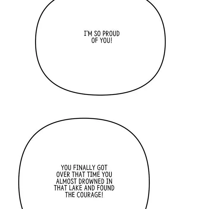 Read My First and Last chapter 20 image 130 on Lezhin
