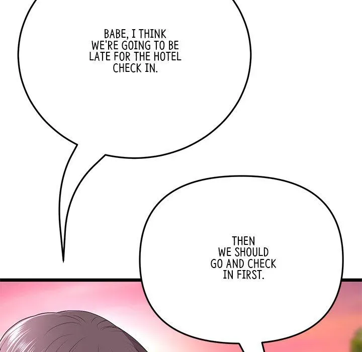 Read My First and Last chapter 20 image 133 on Lezhin