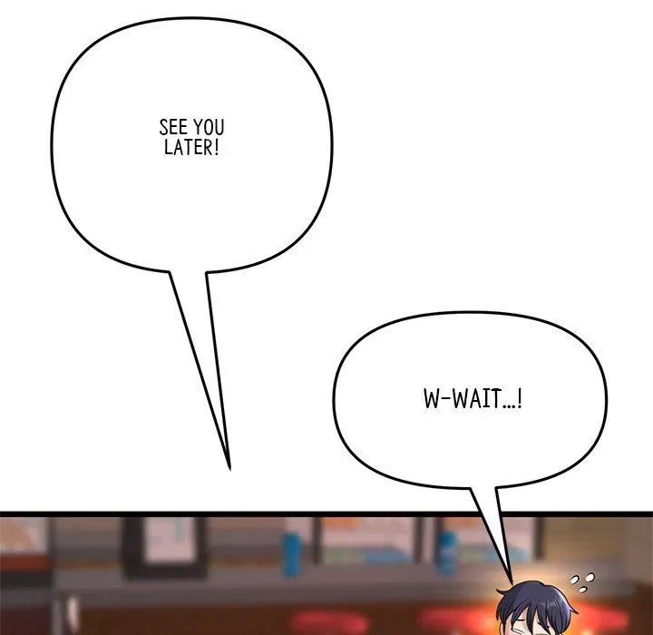 Read My First and Last chapter 20 image 138 on Lezhin