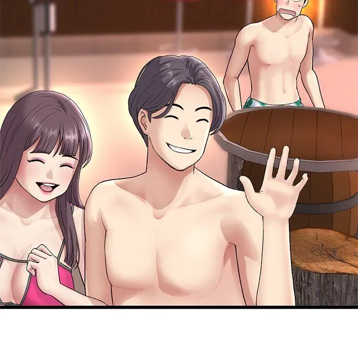 Read My First and Last chapter 20 image 139 on Lezhin