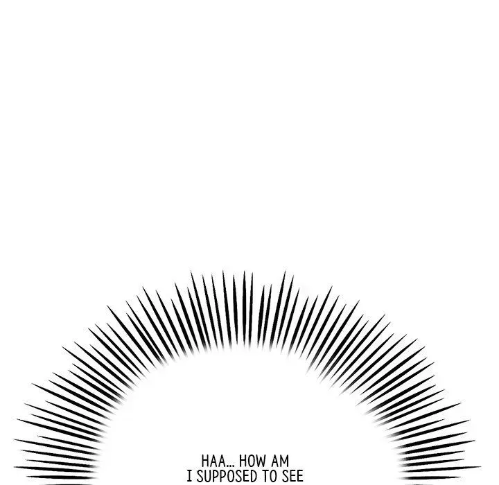 Read My First and Last chapter 20 image 140 on Lezhin