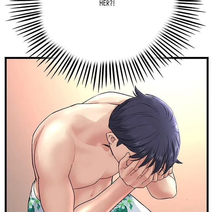 Read My First and Last chapter 20 image 141 on Lezhin