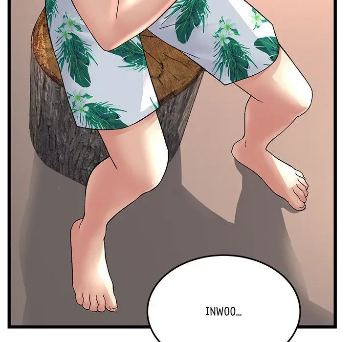 Read My First and Last chapter 20 image 142 on Lezhin