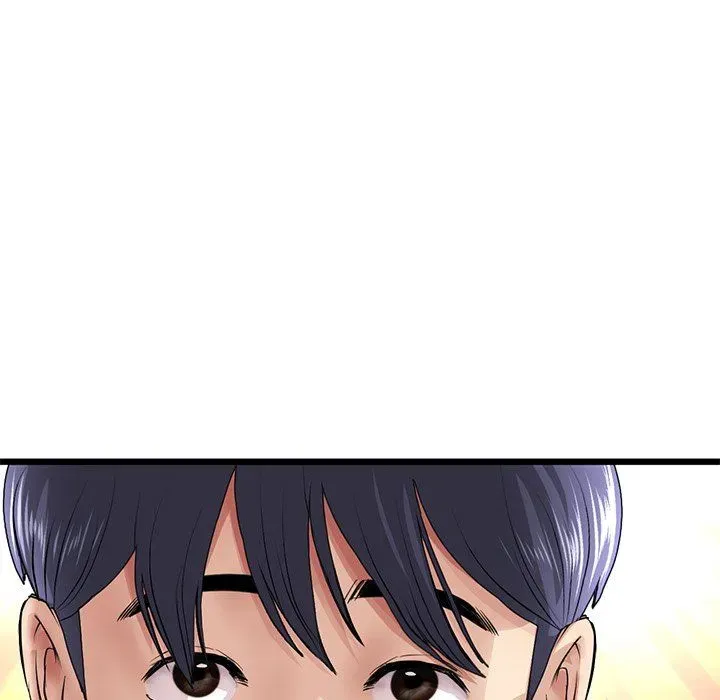 Read My First and Last chapter 20 image 144 on Lezhin