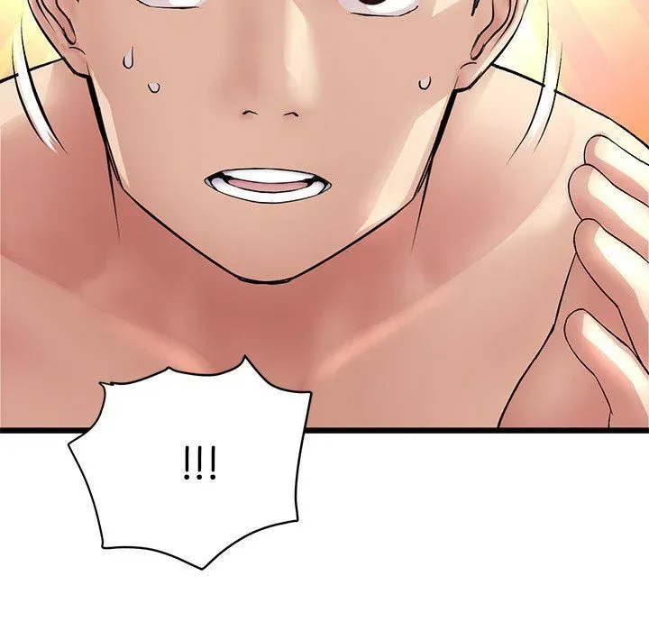 Read My First and Last chapter 20 image 145 on Lezhin