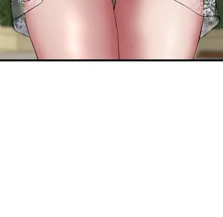 Read My First and Last chapter 20 image 149 on Lezhin