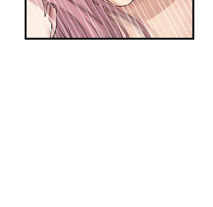 Read My First and Last chapter 20 image 15 on Lezhin