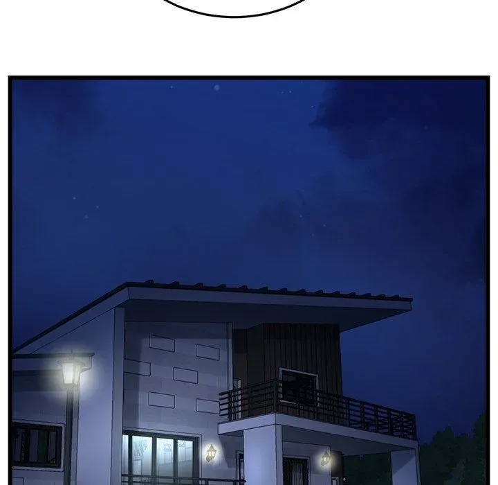 Read My First and Last chapter 20 image 152 on Lezhin