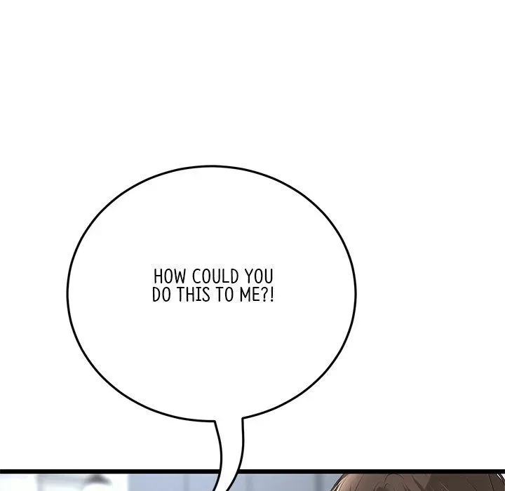 Read My First and Last chapter 20 image 154 on Lezhin