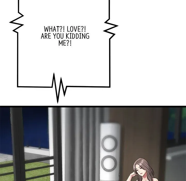 Read My First and Last chapter 20 image 160 on Lezhin