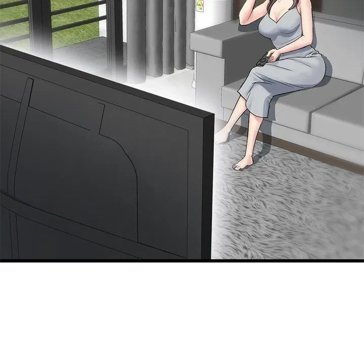 Read My First and Last chapter 20 image 161 on Lezhin