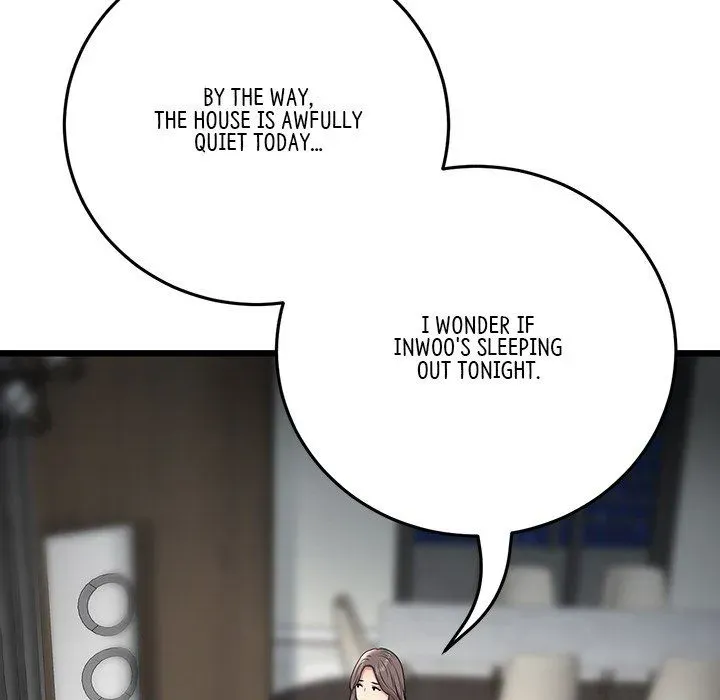 Read My First and Last chapter 20 image 166 on Lezhin