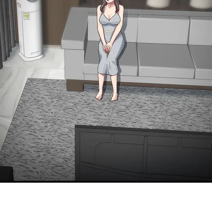 Read My First and Last chapter 20 image 167 on Lezhin