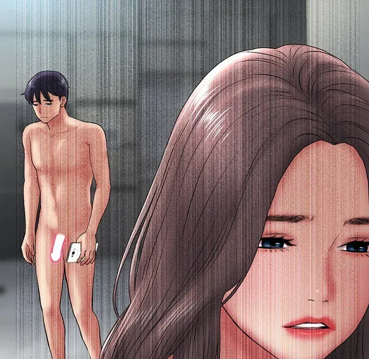Read My First and Last chapter 20 image 170 on Lezhin