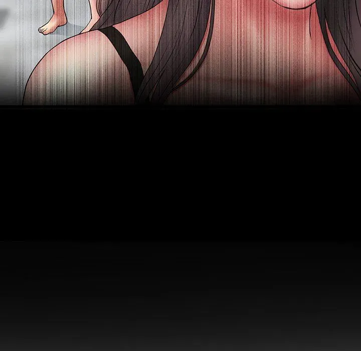 Read My First and Last chapter 20 image 171 on Lezhin