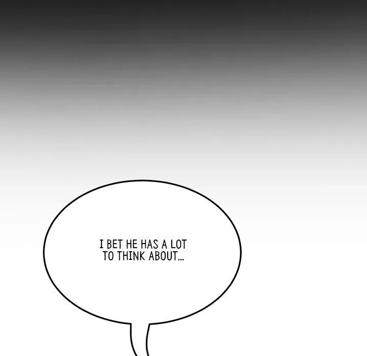 Read My First and Last chapter 20 image 172 on Lezhin