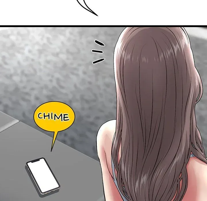 Read My First and Last chapter 20 image 173 on Lezhin