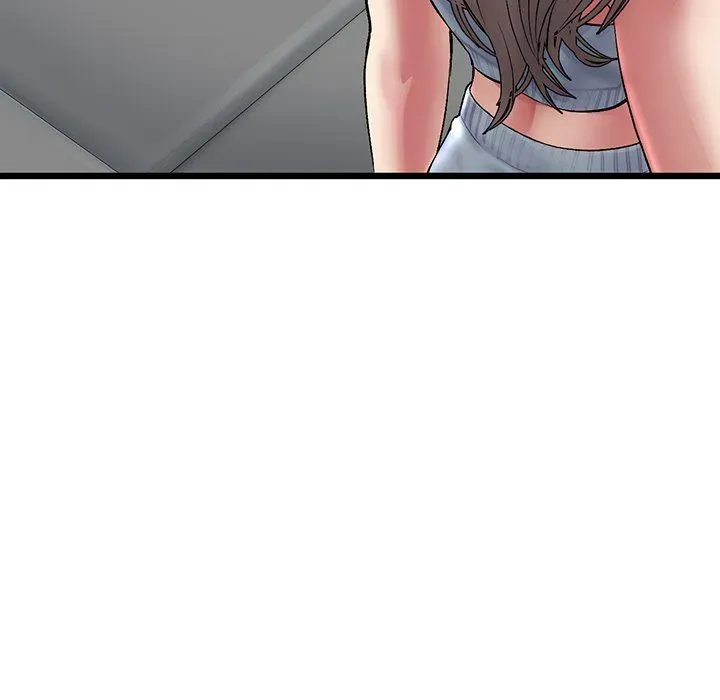 Read My First and Last chapter 20 image 174 on Lezhin