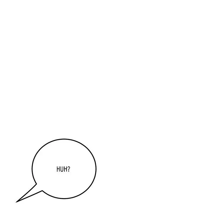 Read My First and Last chapter 20 image 175 on Lezhin