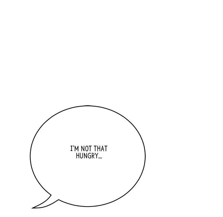 Read My First and Last chapter 20 image 178 on Lezhin