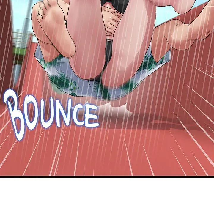 Read My First and Last chapter 20 image 18 on Lezhin