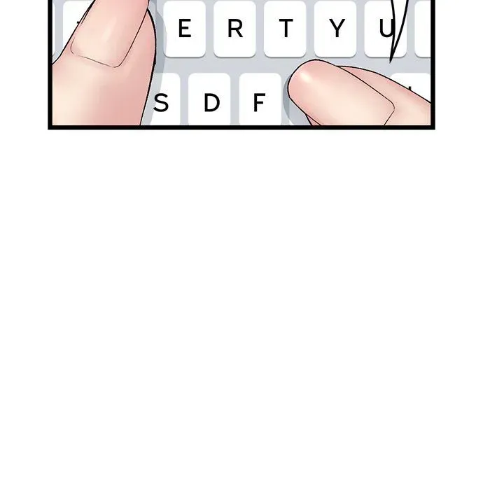 Read My First and Last chapter 20 image 180 on Lezhin