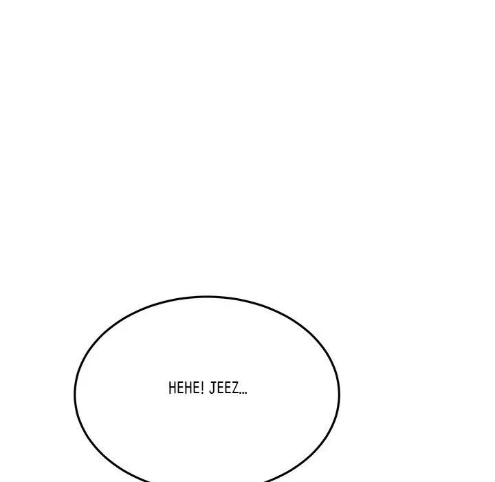 Read My First and Last chapter 20 image 181 on Lezhin