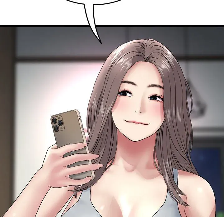 Read My First and Last chapter 20 image 182 on Lezhin