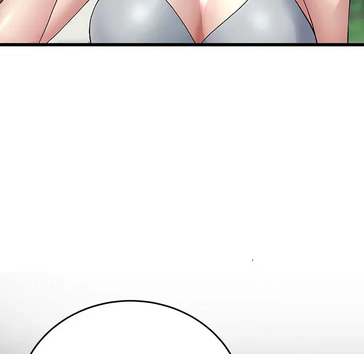 Read My First and Last chapter 20 image 183 on Lezhin